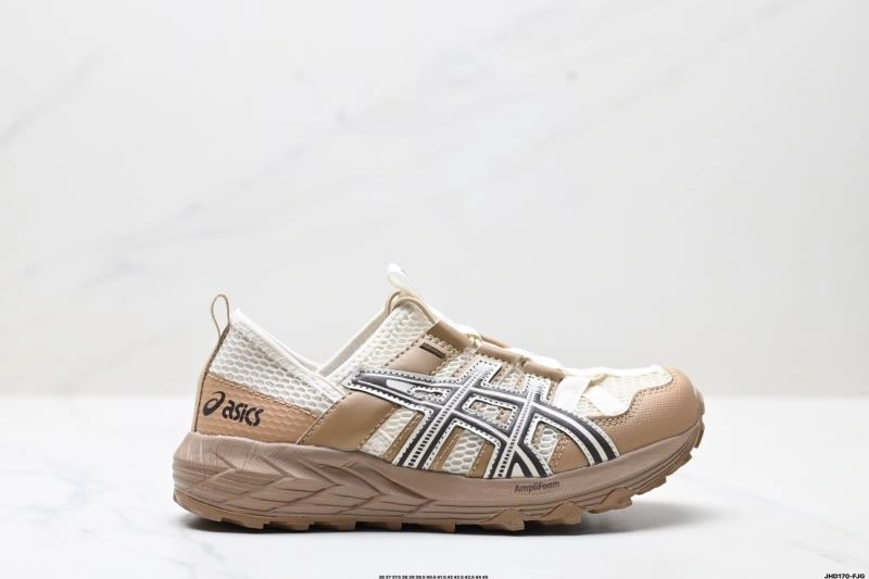 Asics Shoes Trendy 2725