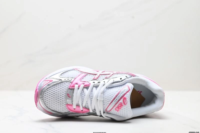 AllSeason Asics Shoes 2646