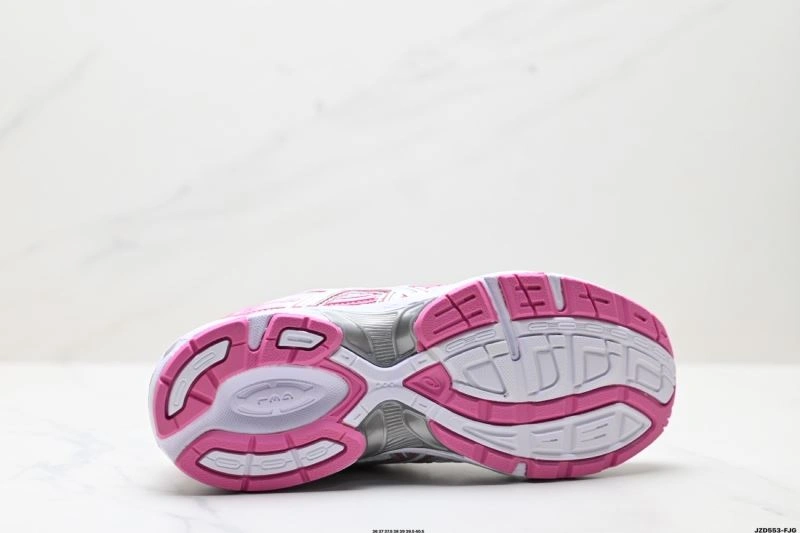 AllSeason Asics Shoes 2646