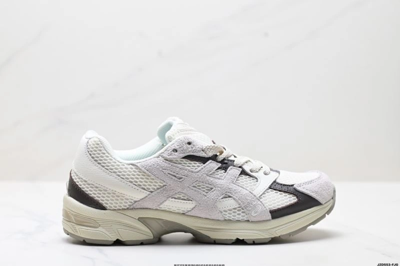 Asics Shoes EasyMatch 2663