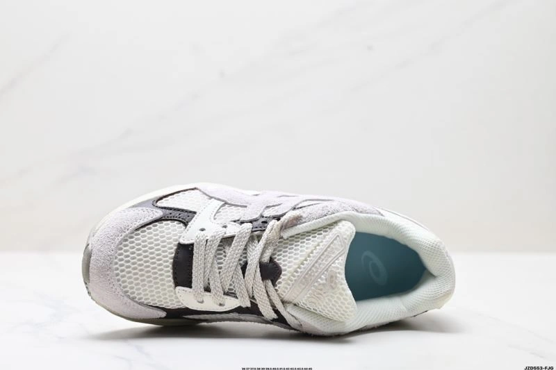 Asics Shoes EasyMatch 2663