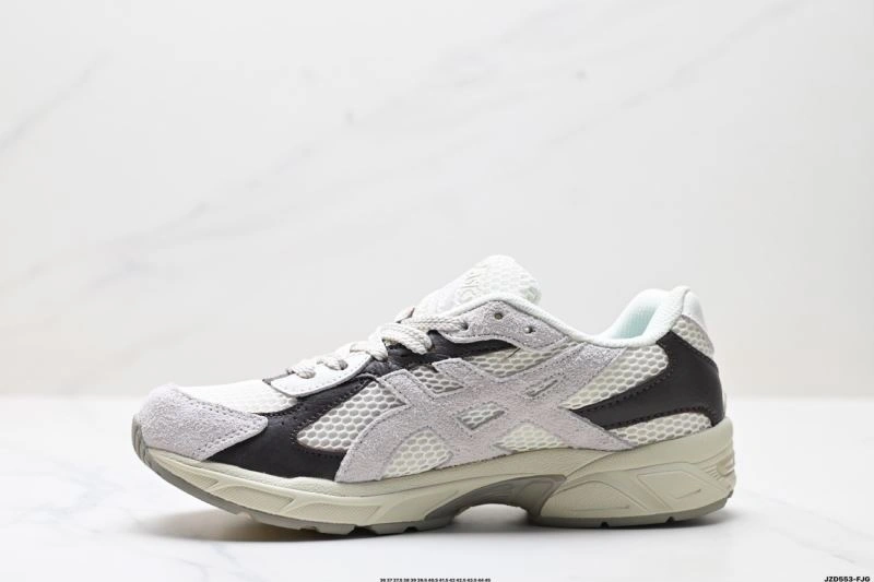 Asics Shoes EasyMatch 2663