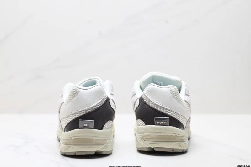 Asics Shoes EasyMatch 2663
