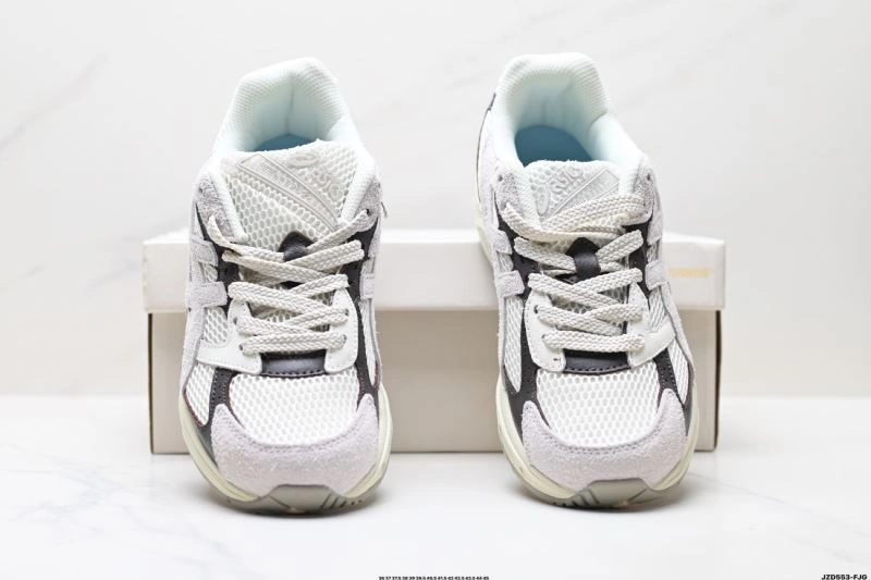 Asics Shoes EasyMatch 2663