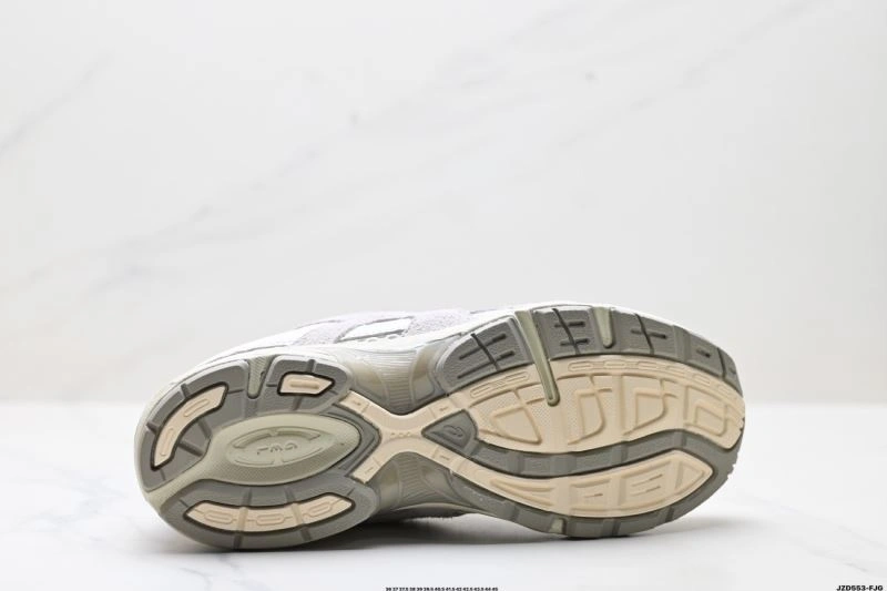 Asics Shoes EasyMatch 2663