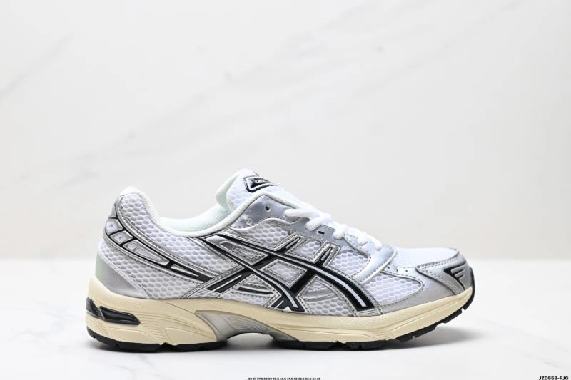 Asics Shoes Efficient 2648