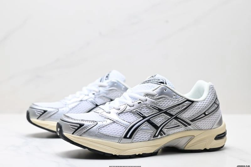 Asics Shoes Efficient 2648