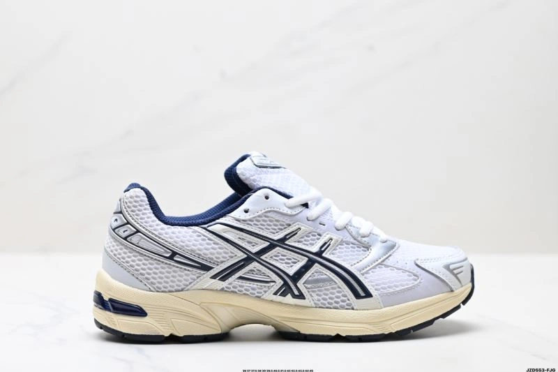 Minimalist Asics Shoes 2664