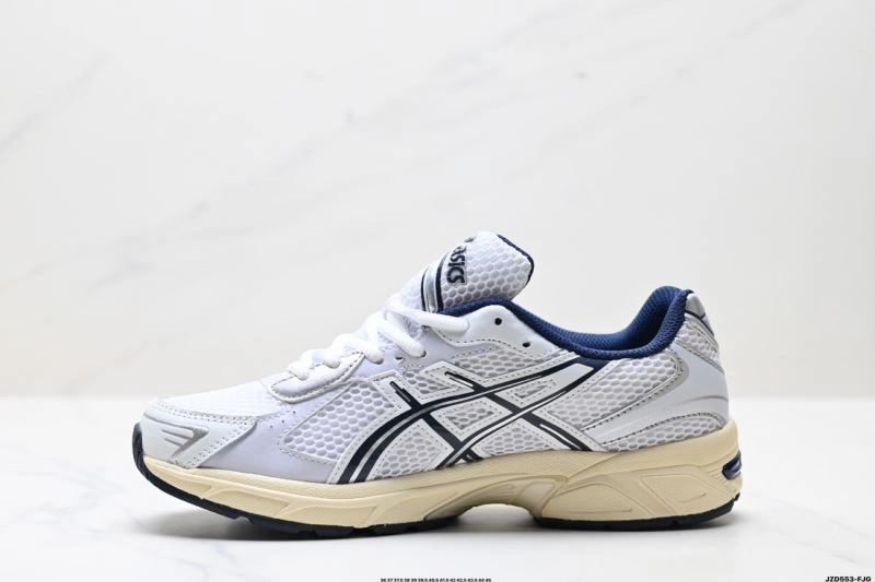 Minimalist Asics Shoes 2664