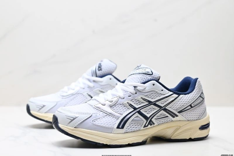 Minimalist Asics Shoes 2664