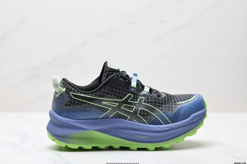 Affordable Asics Shoes 2642