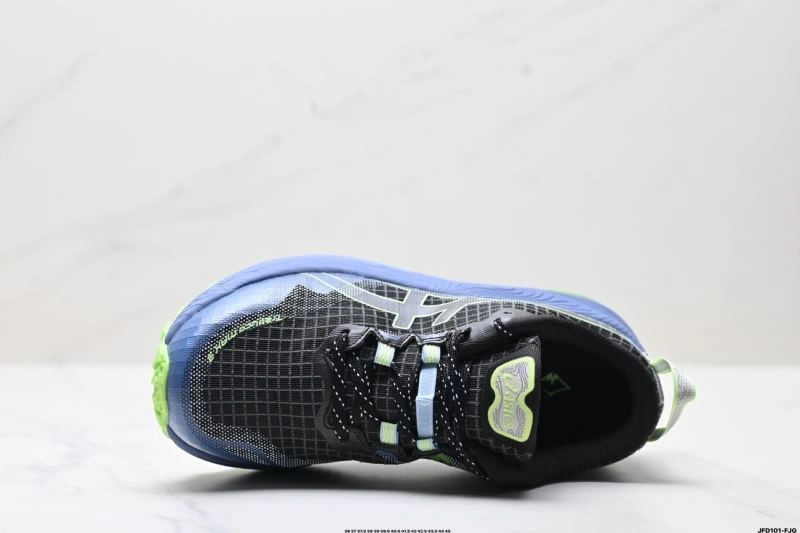 Affordable Asics Shoes 2642