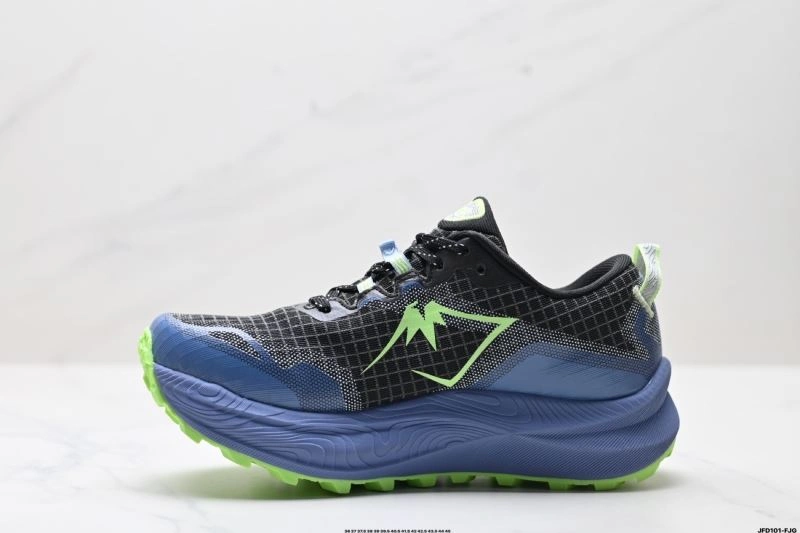 Affordable Asics Shoes 2642