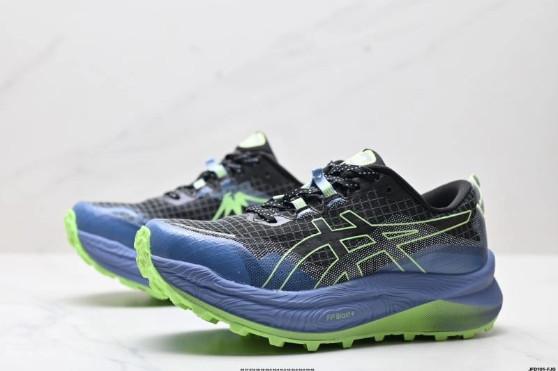 Affordable Asics Shoes 2642