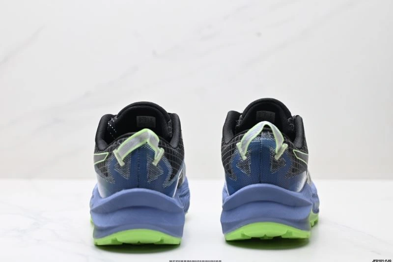 Affordable Asics Shoes 2642