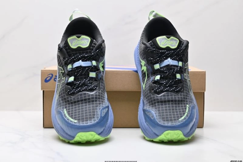 Affordable Asics Shoes 2642