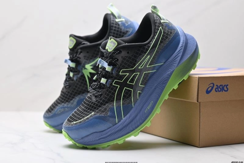 Affordable Asics Shoes 2642