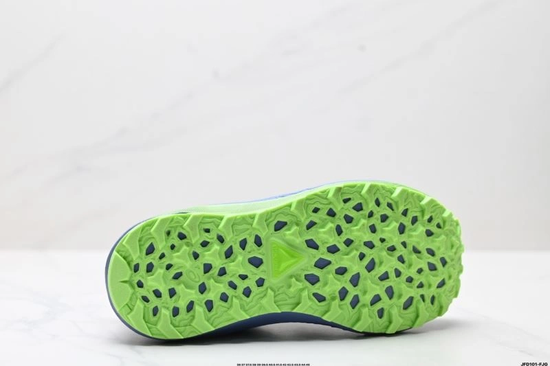 Affordable Asics Shoes 2642