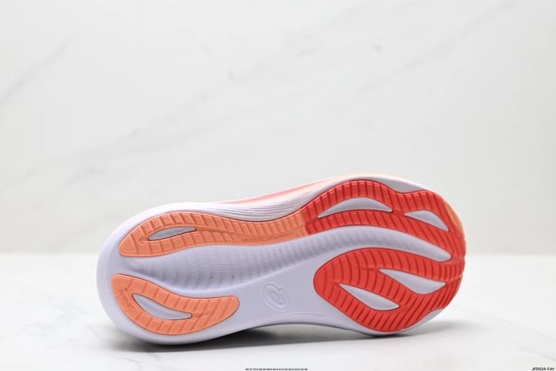 Supportive Asics Shoes 2638