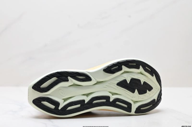 Seasonal Asics Shoes 2632