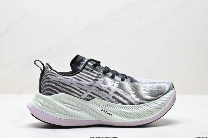 TopPick Asics Shoes 2649