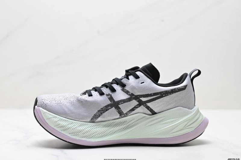 TopPick Asics Shoes 2649