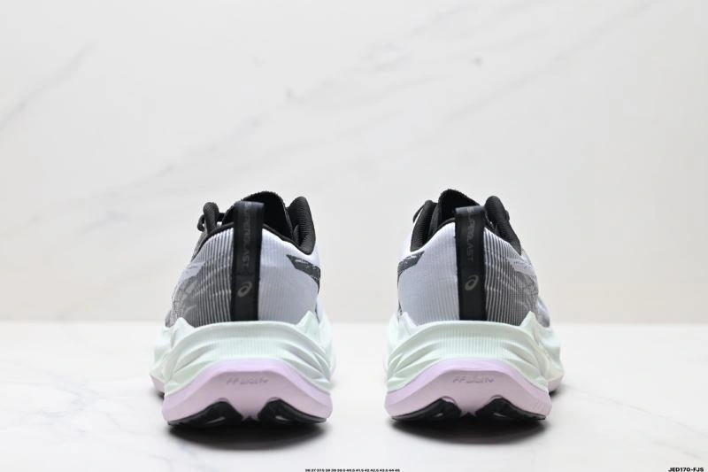 TopPick Asics Shoes 2649