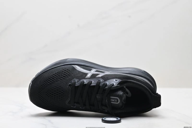 Unique Asics Shoes 2626