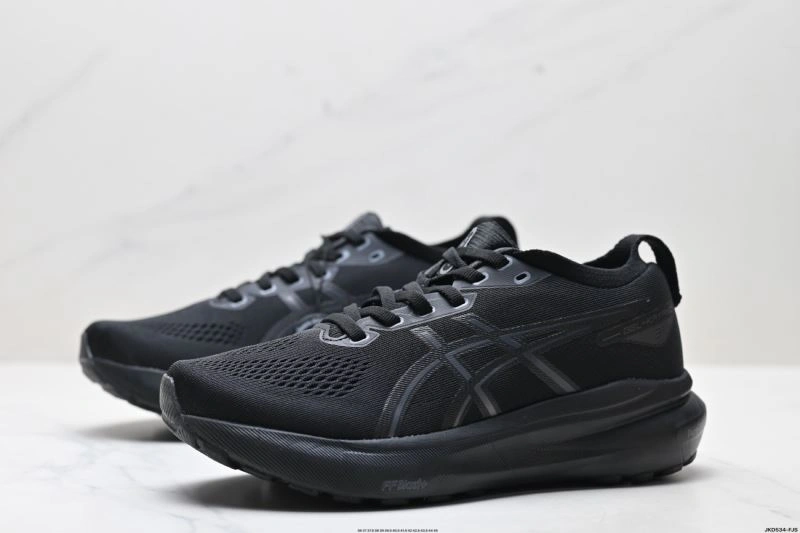 Unique Asics Shoes 2626
