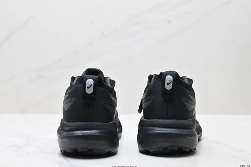 Unique Asics Shoes 2626