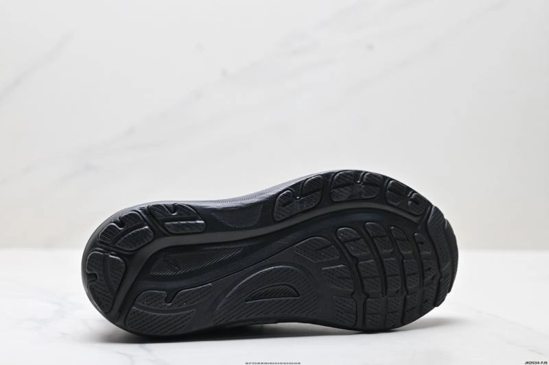Unique Asics Shoes 2626