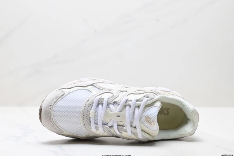 Asics Shoes Modern 2629