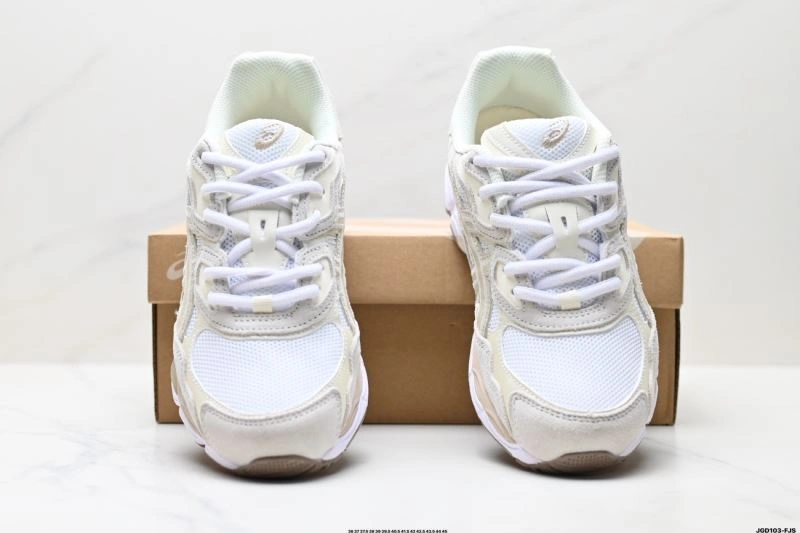 Asics Shoes Modern 2629