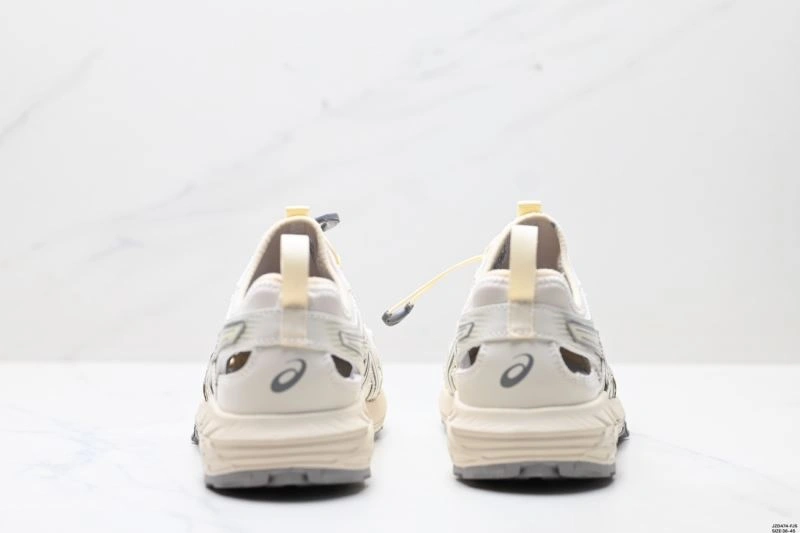 Asics Shoes Timeless 2640