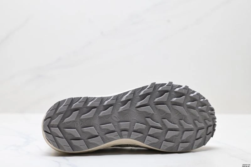 Asics Shoes Timeless 2640