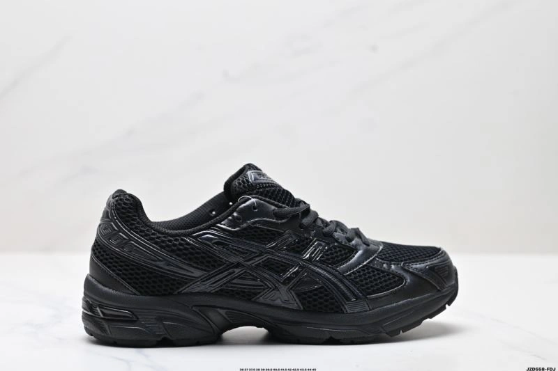 Asics Shoes Affordable 2656