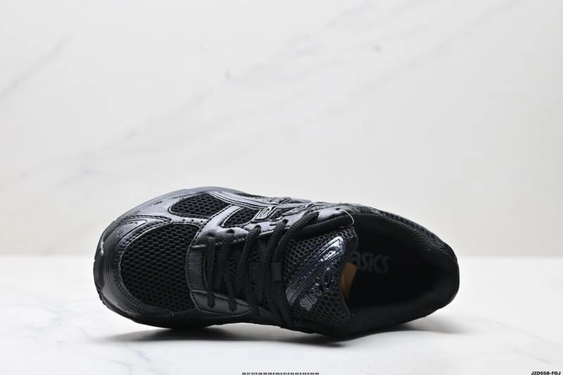 Asics Shoes Affordable 2656