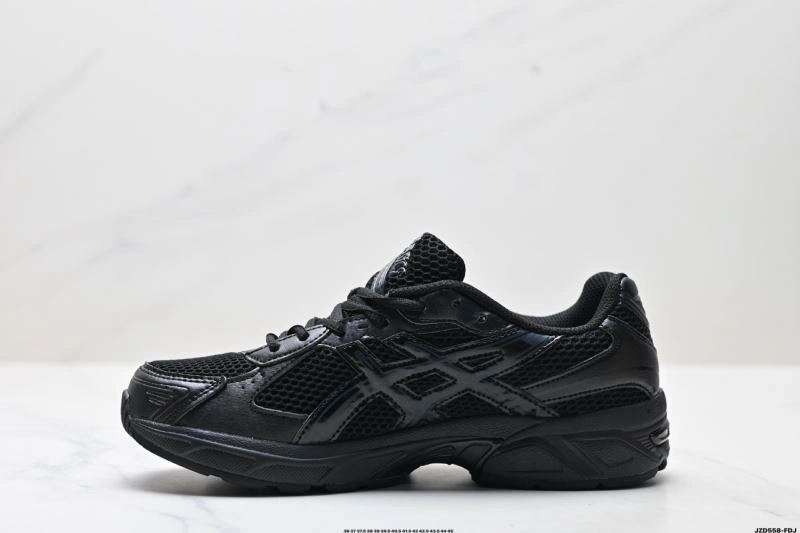 Asics Shoes Affordable 2656