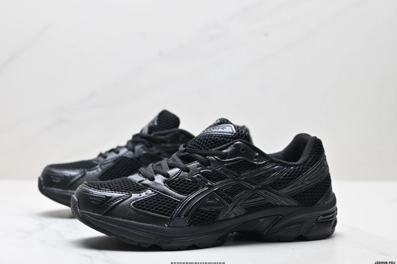 Asics Shoes Affordable 2656