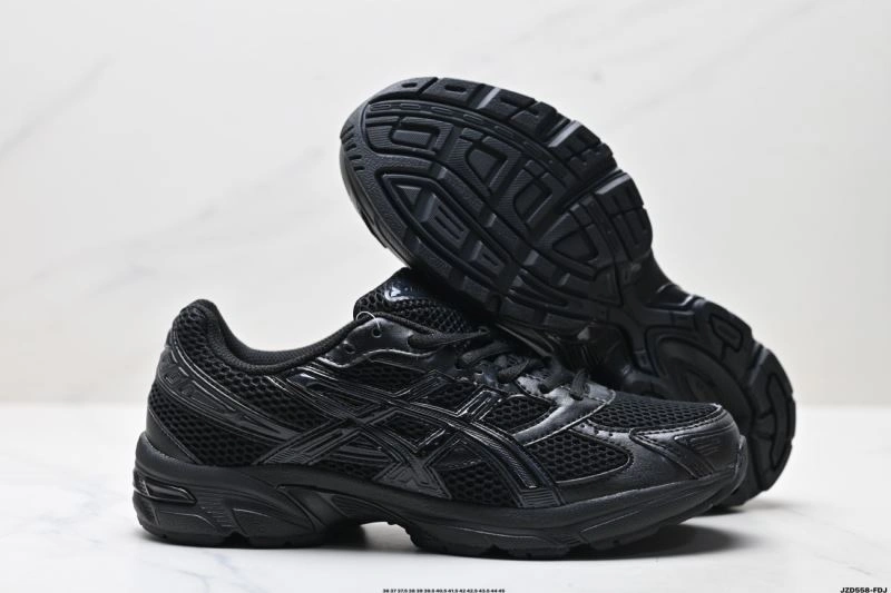 Asics Shoes Affordable 2656
