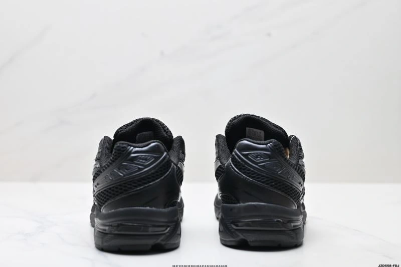 Asics Shoes Affordable 2656