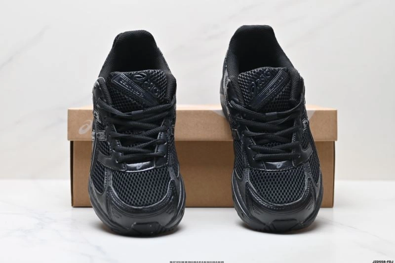 Asics Shoes Affordable 2656