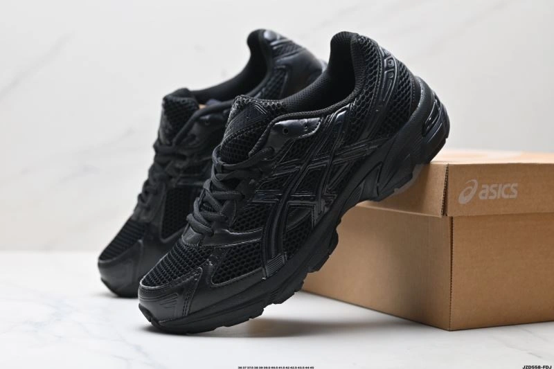 Asics Shoes Affordable 2656