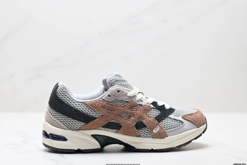 Asics Shoes ComfortFit 2628