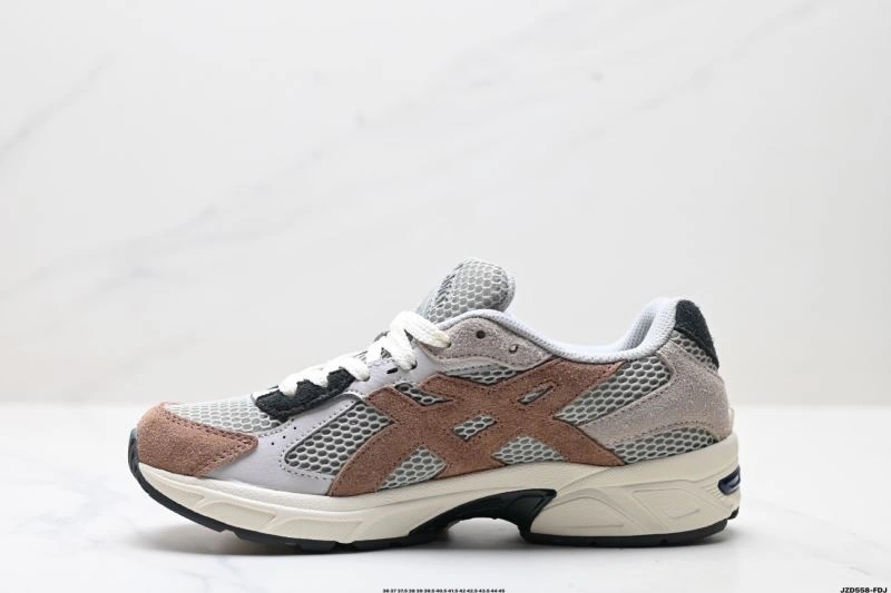 Asics Shoes ComfortFit 2628