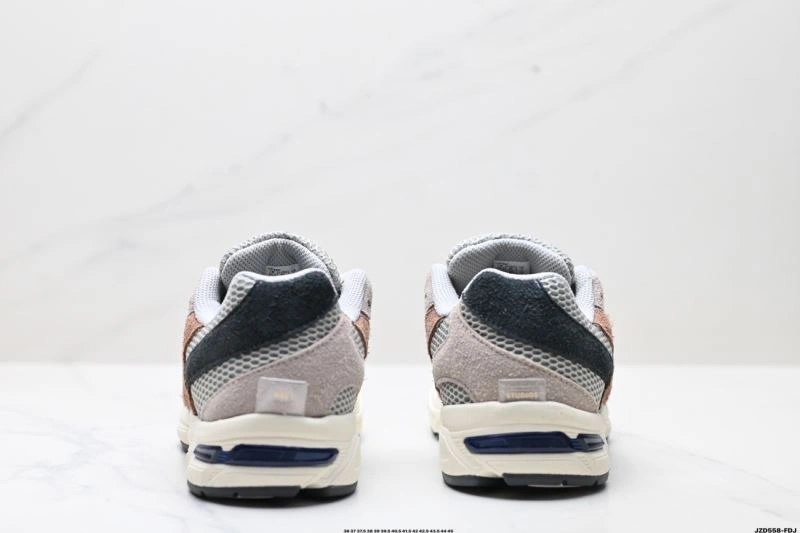 Asics Shoes ComfortFit 2628