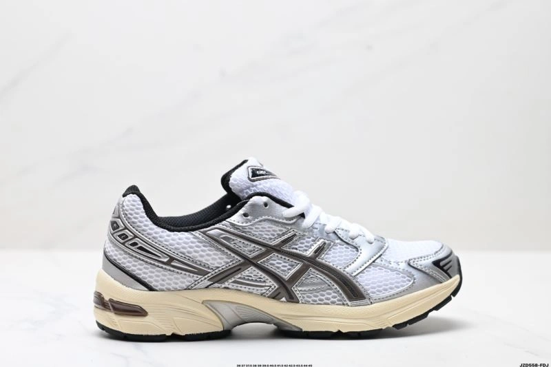 Asics Shoes UrbanChic 2630
