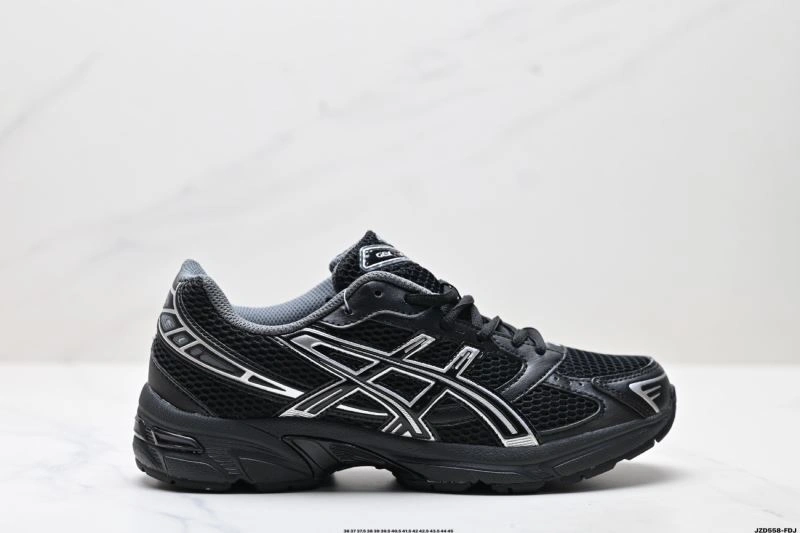 Asics Shoes WeatherProof 2623