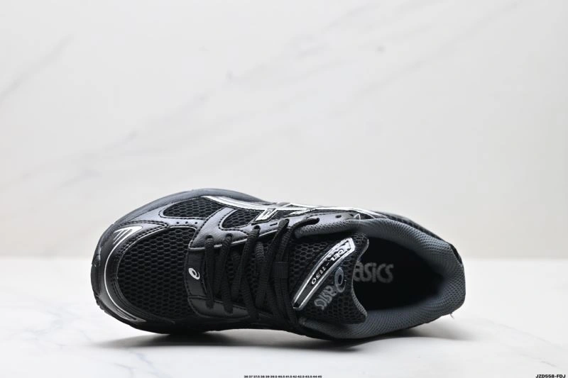 Asics Shoes WeatherProof 2623