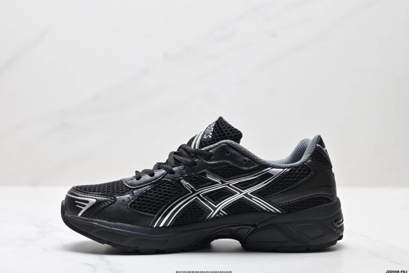Asics Shoes WeatherProof 2623